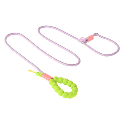 CloudGrip Crossbody Leash