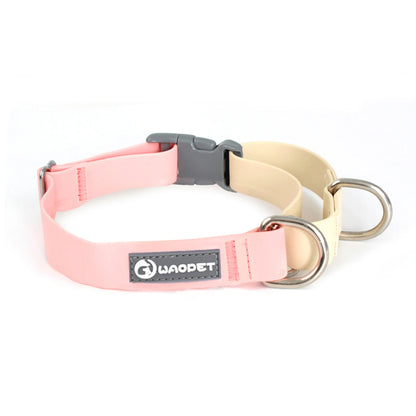 AquaFlex Waterproof Leash
