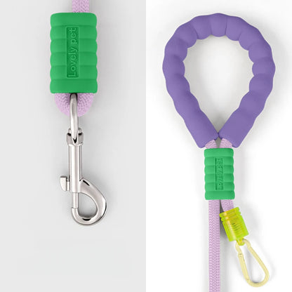 CloudGrip Crossbody Leash