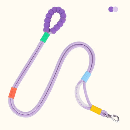 SoftLoop Rope Leash