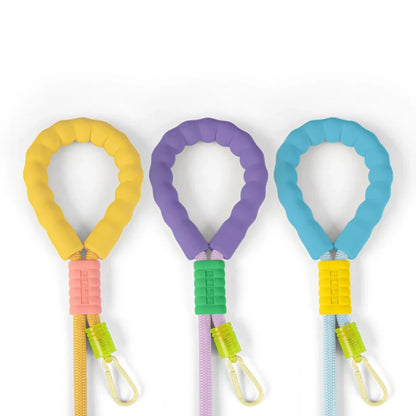 CloudGrip Crossbody Leash