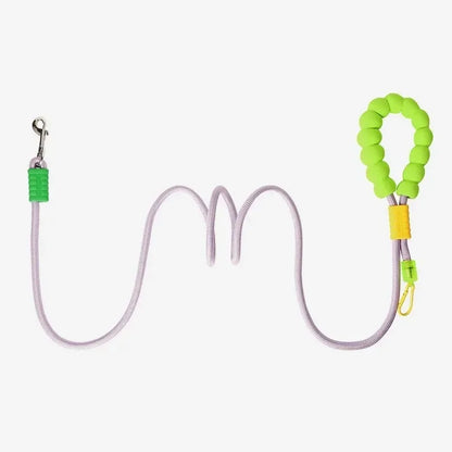 CloudGrip Crossbody Leash