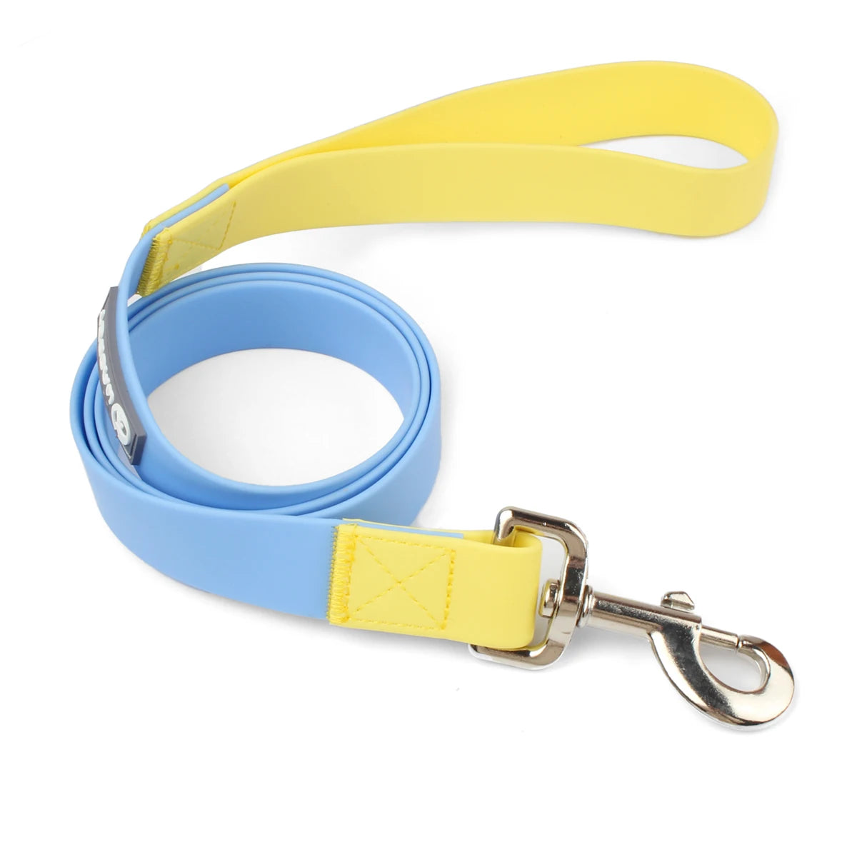 AquaFlex Waterproof Leash