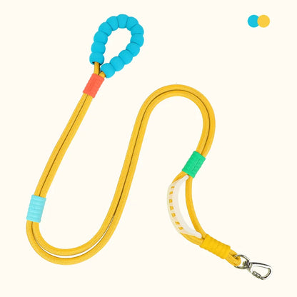SoftLoop Rope Leash