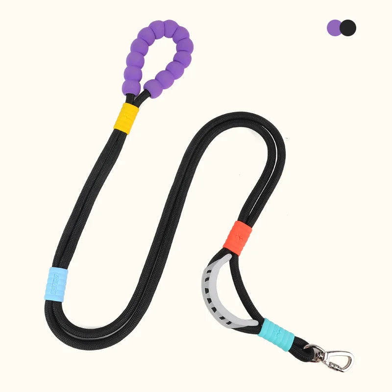 SoftLoop Rope Leash