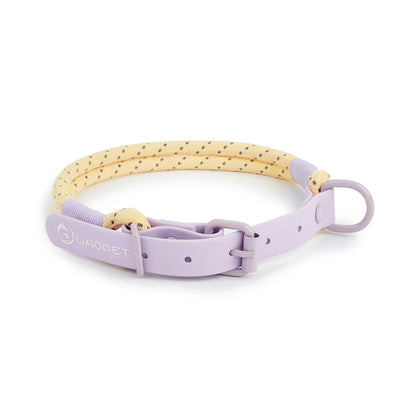 CandyLoop Rope Leash