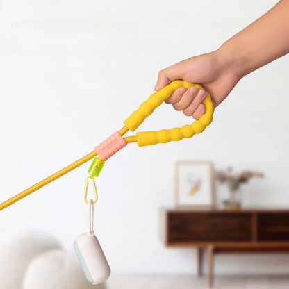 CloudGrip Crossbody Leash