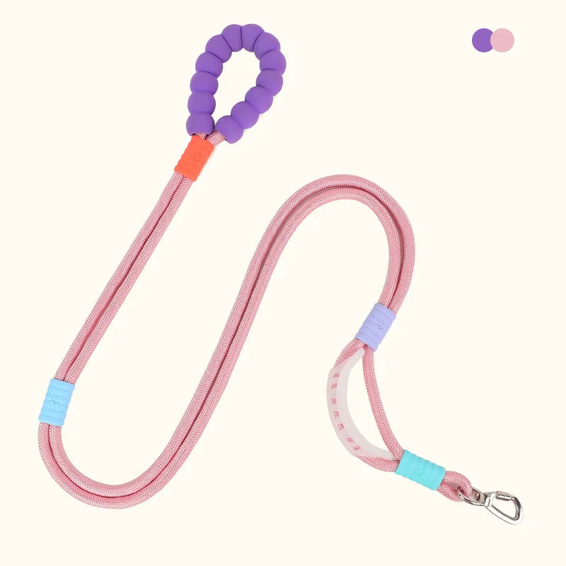SoftLoop Rope Leash