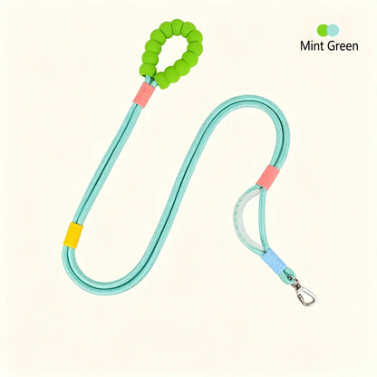 FlexLoop Hands-Free Leash