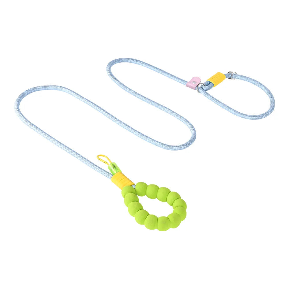 CloudGrip Crossbody Leash