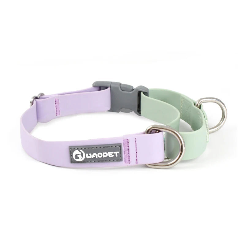 AquaFlex Waterproof Leash