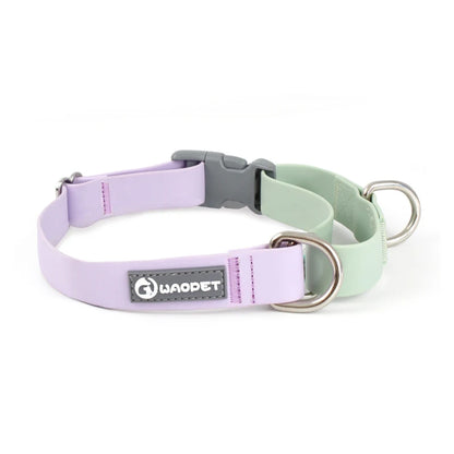 AquaFlex Waterproof Leash