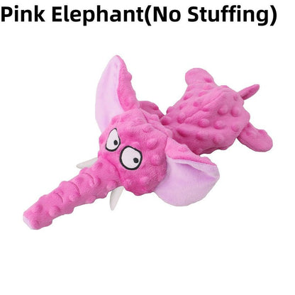 ChewAnimal™- Designed for Strong Chewers