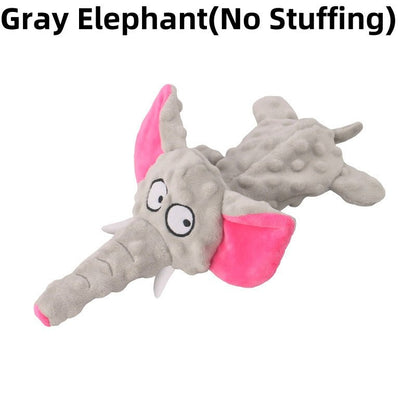 ChewAnimal™- Designed for Strong Chewers