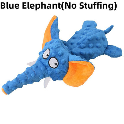 ChewAnimal™- Designed for Strong Chewers