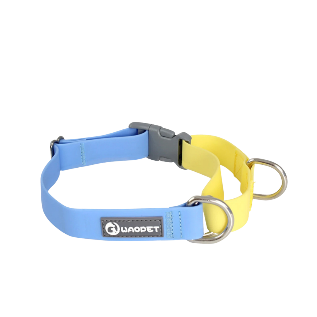 Collar