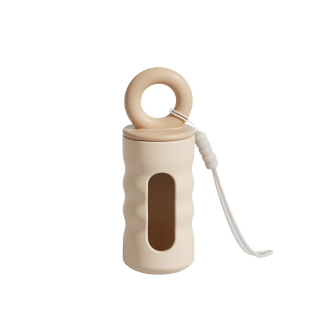 Poop Bag