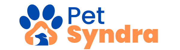 PetSyndra